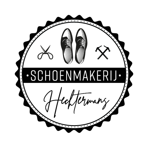 Schoenmakerij-Slotenmakerij Kortessem navbar logo
